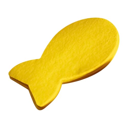 Raypontia Katzen Und Hunde Opferpapier | Haustier Papiergeistergeld Für Katzen Und Hunde Zum Verbrennen - 50 Blätter Abschied Welpen Kätzchen Gedenkblätter Fischform Für Trauerfeiern Raypontia Katzen Und Hunde Opferpapier | Haustier Papiergeistergeld Für Katzen Und Hunde Zum Verbrennen - 50 Blätter Abschied Welpen Kätzchen Gedenkblätter Fischform Für Trauerfeiern von Raypontia