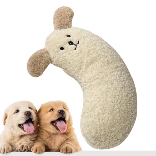 Raypontia U Kissen Für Hunde - 38 * 15 cm U-förmiges Haustierkissen,Haustier-Nackenkissen,Hundehalskissen,Beruhigendes Kissen Für Hunde,Beruhigendes Hundekissen,Beruhigendes Kuscheltier Für Hunde, Raypontia U Kissen Für Hunde - 38 * 15 cm U-förmiges Haustierkissen,Haustier-Nackenkissen,Hundehalskissen,Beruhigendes Kissen Für Hunde,Beruhigendes Hundekissen,Beruhigendes Kuscheltier Für Hunde, von Raypontia