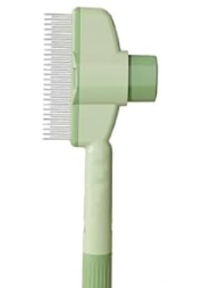 Fell Magnetisch, Pet Hair Remover Glove, Fellbürste Katze,Fellhandschuhe Katze, Elektrostatische Haarentfernung, Wiederverwendbar, Hunde mit einem Nagelknipser für Haustiere geliefert Fell Magnetisch, Pet Hair Remover Glove, Fellbürste Katze,Fellhandschuhe Katze, Elektrostatische Haarentfernung, Wiederverwendbar, Hunde mit einem Nagelknipser für Haustiere geliefert von Rbleote