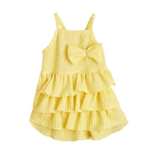 Rdxanc Dünne Kleidung für kleine Haustiere, Prinzessinnenkleid, Schleifenkleid, Hochzeitsparty-Kleid für Hunde und Katzen, Pullover-Kostüm Rdxanc Dünne Kleidung für kleine Haustiere, Prinzessinnenkleid, Schleifenkleid, Hochzeitsparty-Kleid für Hunde und Katzen, Pullover-Kostüm von Rdxanc