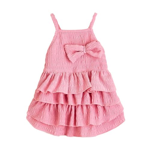 Rdxanc Dünne Kleidung für kleine Haustiere, Prinzessinnenkleid, Schleifenkleid, Hochzeitsparty-Kleid für Hunde und Katzen, Pullover-Kostüm Rdxanc Dünne Kleidung für kleine Haustiere, Prinzessinnenkleid, Schleifenkleid, Hochzeitsparty-Kleid für Hunde und Katzen, Pullover-Kostüm von Rdxanc