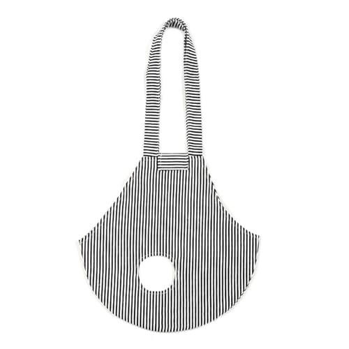 Rdxanc Hühnerhalter-Tasche für sicheren und bequemen Geflügel-Transportschlingen, Tasche mit atmungsaktivem Segeltuch für Spaziergänge im Freien von Rdxanc