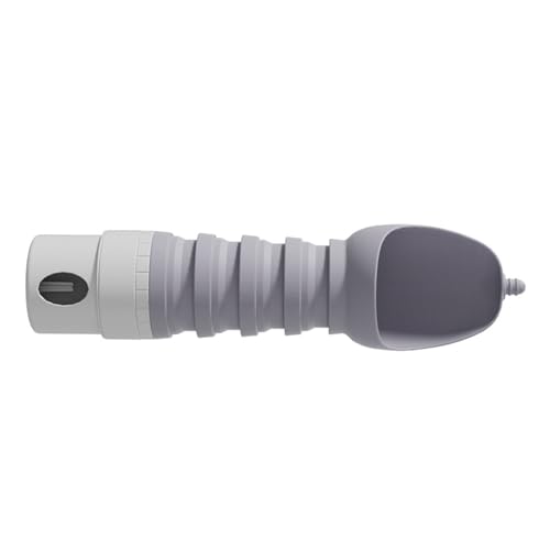 Rdxanc Pet Water Bottle Bowl Water Container Go Out Outdoor Trinkbecher 550ml Trinkspender Wasserbehälter Rdxanc Pet Water Bottle Bowl Water Container Go Out Outdoor Trinkbecher 550ml Trinkspender Wasserbehälter von Rdxanc