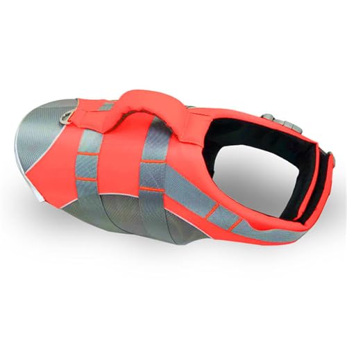 Rdxanc Preservers Badeanzug, Weste, verstellbarer Gürtel, Schwimmgerät, Badeanzug für Schwimmen, Bootfahren Rdxanc Preservers Badeanzug, Weste, verstellbarer Gürtel, Schwimmgerät, Badeanzug für Schwimmen, Bootfahren von Rdxanc