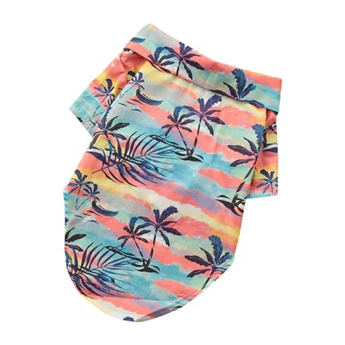 Rdxanc Welpenkleid, Rock, Katzen, Strandrock, Hawaii-Hemd, Kleid, Strand, Welpen, Hund und Katzen, Prinzessin, Urlaub, Hochzeit Rdxanc Welpenkleid, Rock, Katzen, Strandrock, Hawaii-Hemd, Kleid, Strand, Welpen, Hund und Katzen, Prinzessin, Urlaub, Hochzeit von Rdxanc