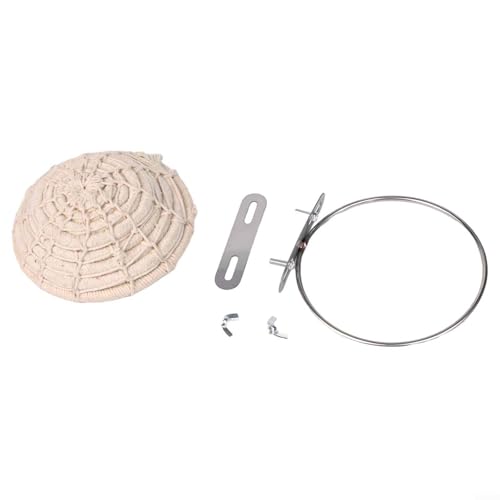 Warmer Vogel für den Innenbereich, gemütlicher Platz für Kanarienvögel, Sittiche und Lovebirds Warmer Vogel für den Innenbereich, gemütlicher Platz für Kanarienvögel, Sittiche und Lovebirds von ReachMall