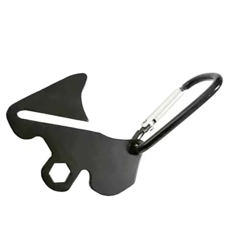 Hundekotbeutel Fester Clip Haustier Abfallbeutelhalter Clip Poop Beutel Hände Frei Für Hund Der Freien Freien Haustier Reisegetriebe Geht Hundekotbeutel Fester Clip Haustier Abfallbeutelhalter Clip Poop Beutel Hände Frei Für Hund Der Freien Freien Haustier Reisegetriebe Geht von Rebellious