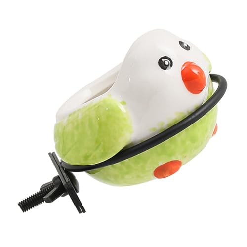 Käfigvogelbad Für Sittiche Und Cockatiels Cage Mount Bird Feeder Waterer Für Wellenlosen Papageien Duschpapageien Fütterungsschale von Rebellious