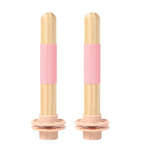 Rebellious Multifunktionaler Vogelperch 2pcs Für Papageien Natürliche Holzschleife Barsch Übungsständer Für Vogelkäfig Unterhaltungsspielzeug Vogelständer Rebellious Multifunktionaler Vogelperch 2pcs Für Papageien Natürliche Holzschleife Barsch Übungsständer Für Vogelkäfig Unterhaltungsspielzeug Vogelständer von Rebellious