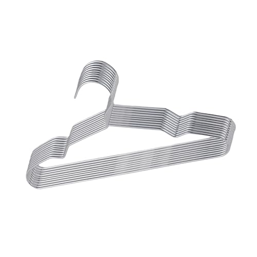 Rebellious 10pcs Haltbarkeit Metallbügel Haustierbekleidung Haustier Kleiderschränke Organisatoren Für Den Gebrauch Zu Hause Oder Für Den Rebellious 10pcs Haltbarkeit Metallbügel Haustierbekleidung Haustier Kleiderschränke Organisatoren Für Den Gebrauch Zu Hause Oder Für Den von Rebellious