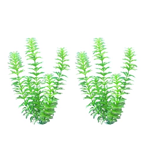 Rebellious Aquarien Landschaft Künstliche Pflanzenfischtanks Landschaftsgestaltung Für Garnelenzucht Landschaft Ornamente Grashandwerk Aquarium Pflanze Rebellious Aquarien Landschaft Künstliche Pflanzenfischtanks Landschaftsgestaltung Für Garnelenzucht Landschaft Ornamente Grashandwerk Aquarium Pflanze von Rebellious