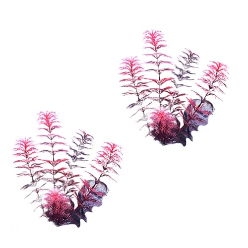 Rebellious Aquarien Landschaft Künstliche Pflanzenfischtanks Landschaftsgestaltung Für Garnelenzucht Landschaft Ornamente Grashandwerk Aquarium Pflanze Rebellious Aquarien Landschaft Künstliche Pflanzenfischtanks Landschaftsgestaltung Für Garnelenzucht Landschaft Ornamente Grashandwerk Aquarium Pflanze von Rebellious