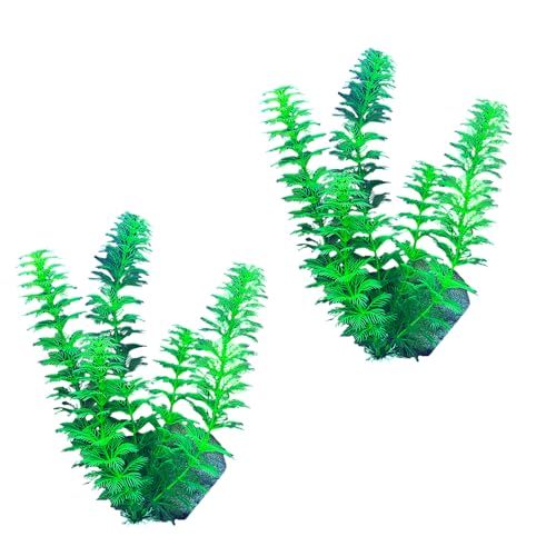 Rebellious Aquarien Landschaft Künstliche Pflanzenfischtanks Landschaftsgestaltung Für Garnelenzucht Landschaft Ornamente Grashandwerk Aquarium Pflanze Rebellious Aquarien Landschaft Künstliche Pflanzenfischtanks Landschaftsgestaltung Für Garnelenzucht Landschaft Ornamente Grashandwerk Aquarium Pflanze von Rebellious