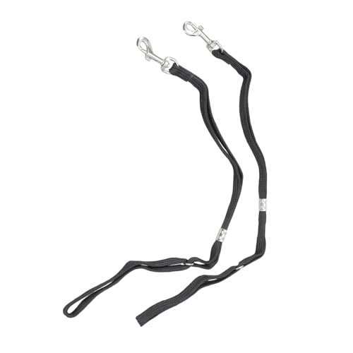 Rebellious Einstellbarer Pet Pflegetisch Sicherheitsgurt Mit Einstellbarem Sicheren Objekt Rebellious Einstellbarer Pet Pflegetisch Sicherheitsgurt Mit Einstellbarem Sicheren Objekt von Rebellious