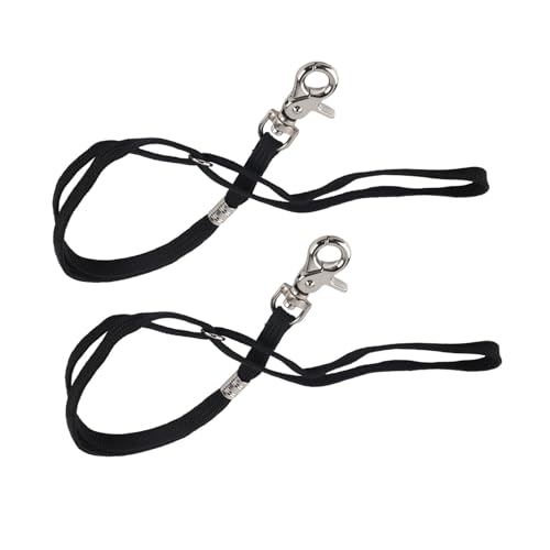 Rebellious Einstellbarer Pet Pflegetisch Sicherheitsgurt Mit Einstellbarem Sicheren Objekt Rebellious Einstellbarer Pet Pflegetisch Sicherheitsgurt Mit Einstellbarem Sicheren Objekt von Rebellious