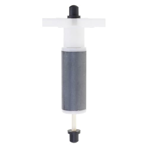 Rebellious Haltbarkeit Aquarien Filter Filterfilter Aquarien Wasserreinigung Für Effiziente Wasserzirkulationen Dauerhaftigkeit Impeller Rebellious Haltbarkeit Aquarien Filter Filterfilter Aquarien Wasserreinigung Für Effiziente Wasserzirkulationen Dauerhaftigkeit Impeller von Rebellious