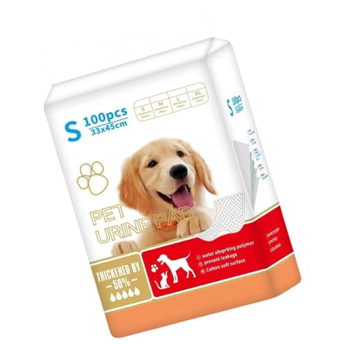 Rebellious Haustierhund Pee Pad Hundebetten Matratze Nicht Hunde Training Windel Pad Urin Absorptionspad Für Schwangere Hunde Katzen Haustier Haustier Rebellious Haustierhund Pee Pad Hundebetten Matratze Nicht Hunde Training Windel Pad Urin Absorptionspad Für Schwangere Hunde Katzen Haustier Haustier von Rebellious