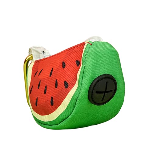 Rebellious Obstdruck Haustier Abfallbeutel Hunde Walking Mülleimer Beutel Spender Poop Holder Outdoor Haustier Abfall Organisatoren Spender Rebellious Obstdruck Haustier Abfallbeutel Hunde Walking Mülleimer Beutel Spender Poop Holder Outdoor Haustier Abfall Organisatoren Spender von Rebellious