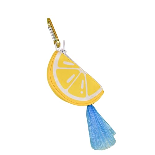 Rebellious Obstdruck Haustier Abfallbeutel Hunde Walking Mülleimer Beutel Spender Poop Holder Outdoor Haustier Abfall Organisatoren Spender Rebellious Obstdruck Haustier Abfallbeutel Hunde Walking Mülleimer Beutel Spender Poop Holder Outdoor Haustier Abfall Organisatoren Spender von Rebellious