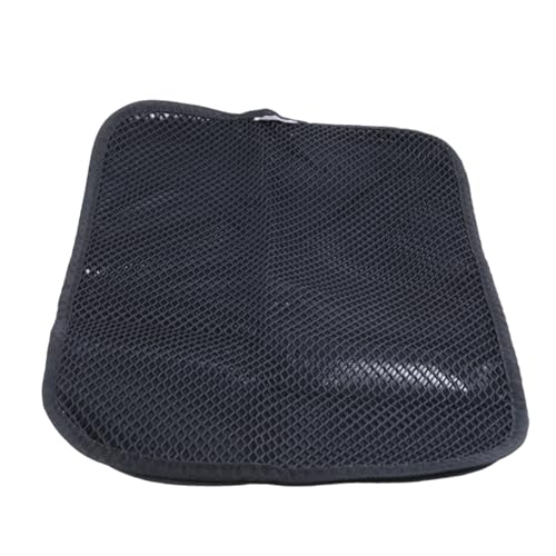 Rebellious wasserdichte Katzenstreu Schutzmatte Doppellagige Unterlage Einfach Zu Verwendende PVC Und Polyester Matte Verhindert Streuung Rebellious wasserdichte Katzenstreu Schutzmatte Doppellagige Unterlage Einfach Zu Verwendende PVC Und Polyester Matte Verhindert Streuung von Rebellious