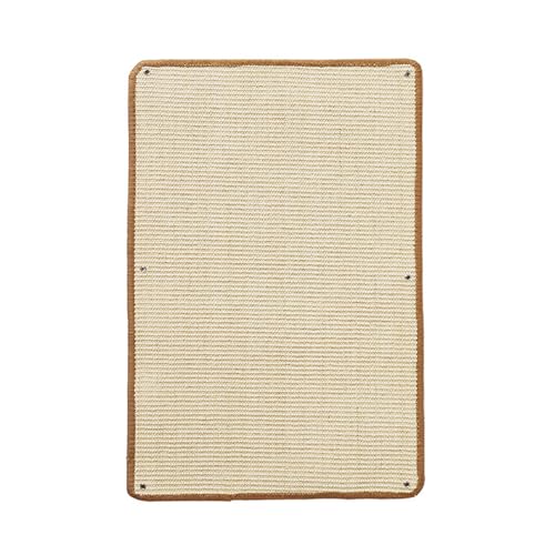Reversible Katzen Kratzer Brett Große Breite Wellblech Katzen Kratzer Matten Katzen Zubehör Reversible Katzen Kratzer Brett Große Breite Wellblech Katzen Kratzer Matten Katzen Zubehör von Rebellious