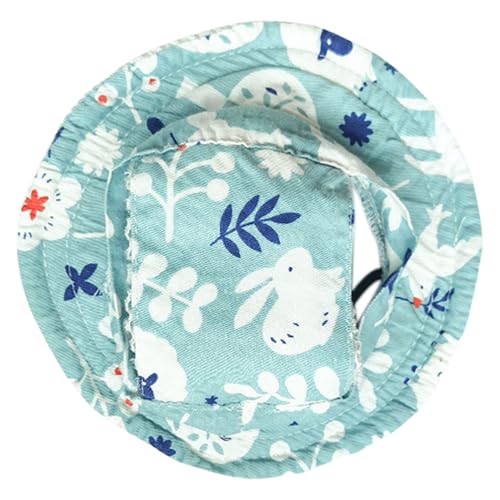 Welpenbuckelhut Hunde Sunbonnet Mit Ohrlöchern Versorgt Kopfbedeckte Teufel Sonne Mit Gurtgürtel Foto Requisiten Katzen Eimer Haustier Haustier Welpenbuckelhut Hunde Sunbonnet Mit Ohrlöchern Versorgt Kopfbedeckte Teufel Sonne Mit Gurtgürtel Foto Requisiten Katzen Eimer Haustier Haustier von Rebellious