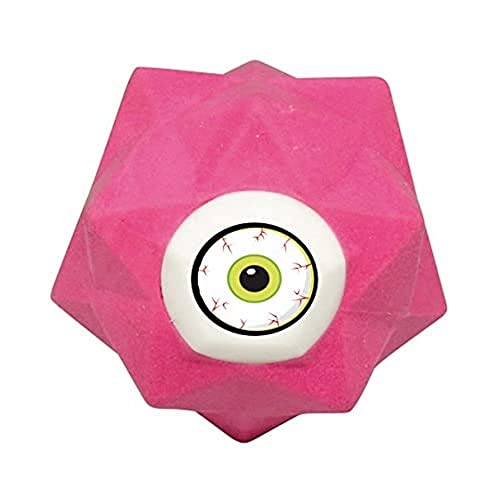 Record Monster Spiel, 8,9 cm von Record