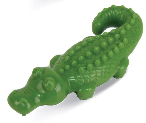 Record Starke Krokodilbisse aus Nylon, 15,2 cm. Record Starke Krokodilbisse aus Nylon, 15,2 cm. von Record
