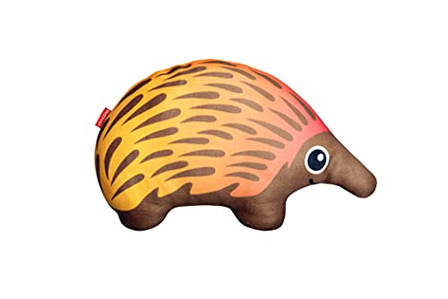 Red Dingo Eddies The Echidna Durables Red Dingo Eddies The Echidna Durables von Red Dingo