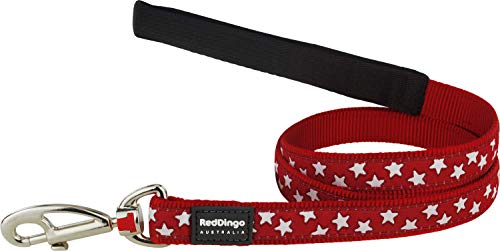Red Dingo - Armband im roten Stil von Red Dingo