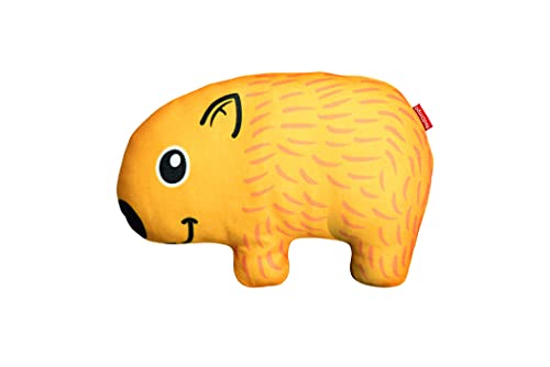 Red Dingo Wendy The Wombat Durables Red Dingo Wendy The Wombat Durables von Red Dingo
