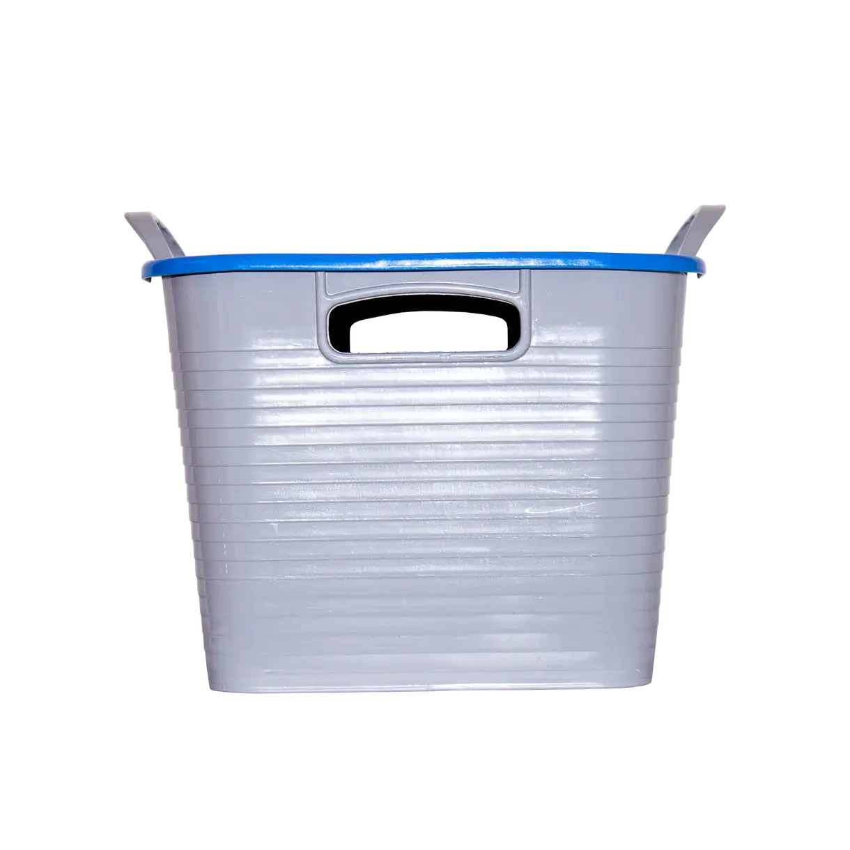 Red Gorilla Aufbewahrungsbox 25L Blau Red Gorilla Aufbewahrungsbox 25L Blau von Red Gorilla
