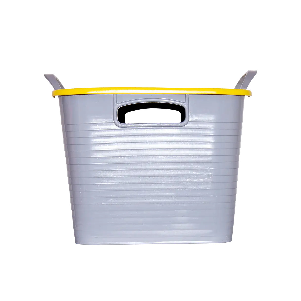 Red Gorilla Aufbewahrungsbox 25L Gelb Red Gorilla Aufbewahrungsbox 25L Gelb von Red Gorilla