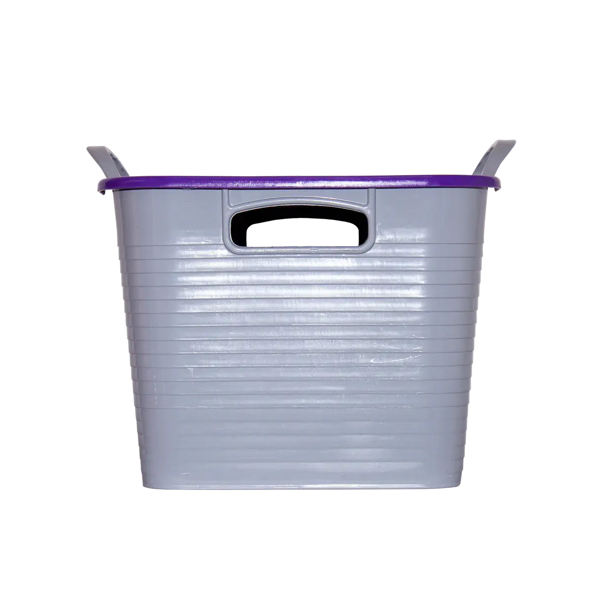 Red Gorilla Aufbewahrungsbox 25L Lila Red Gorilla Aufbewahrungsbox 25L Lila von Red Gorilla