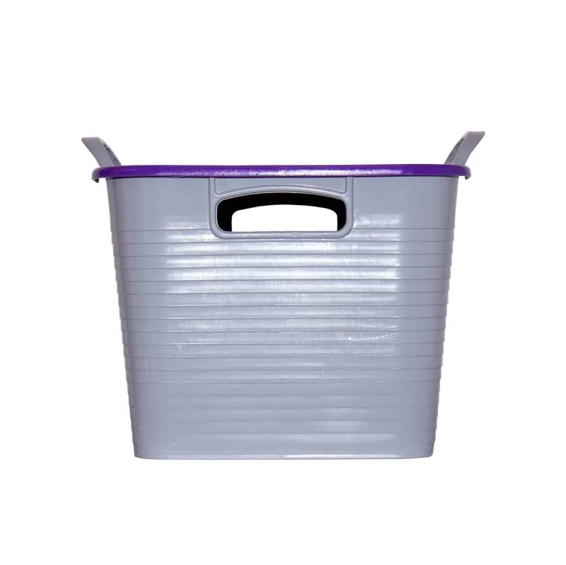 Red Gorilla Aufbewahrungsbox 25L Lila Red Gorilla Aufbewahrungsbox 25L Lila von Red Gorilla