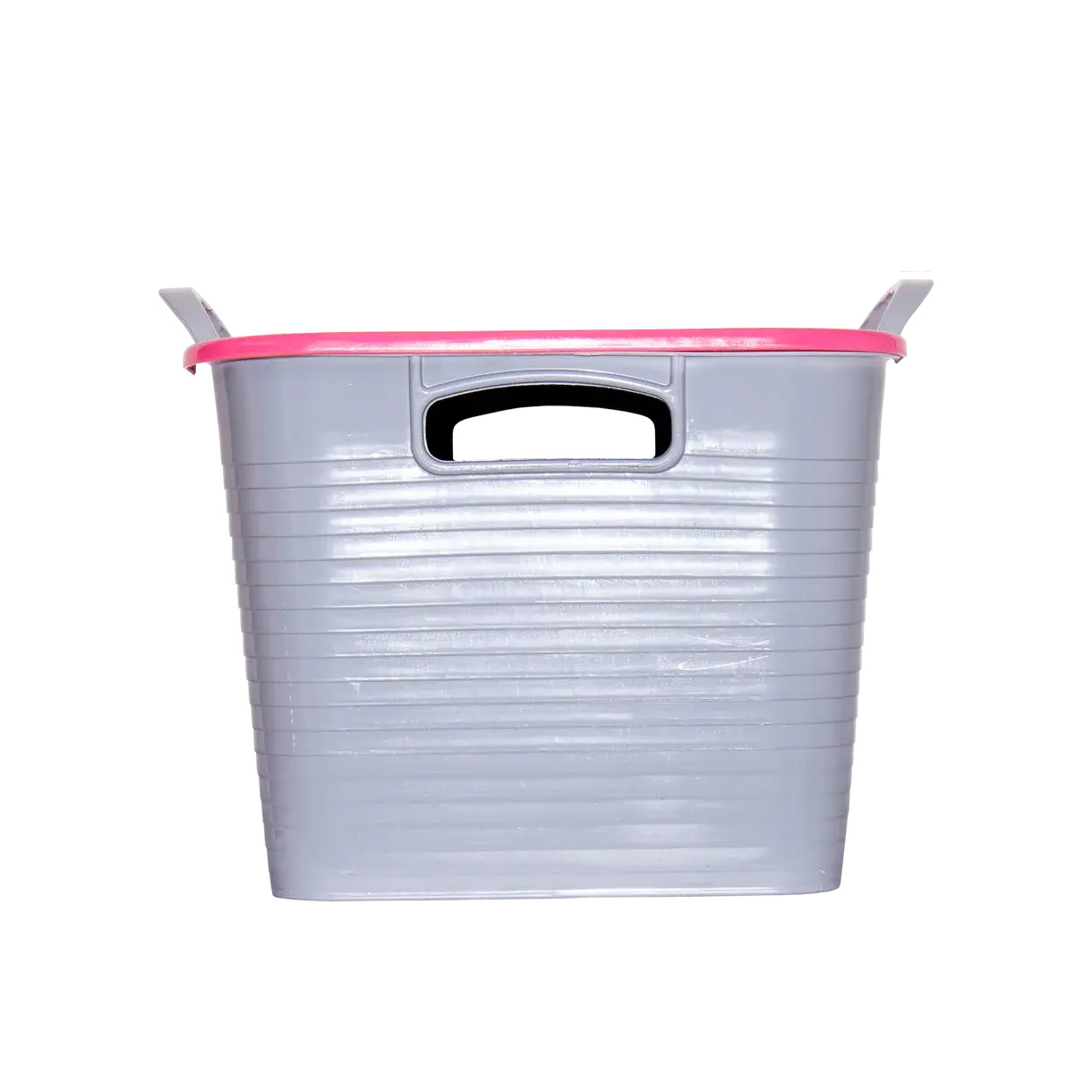 Red Gorilla Aufbewahrungsbox 25L Pink Red Gorilla Aufbewahrungsbox 25L Pink von Red Gorilla