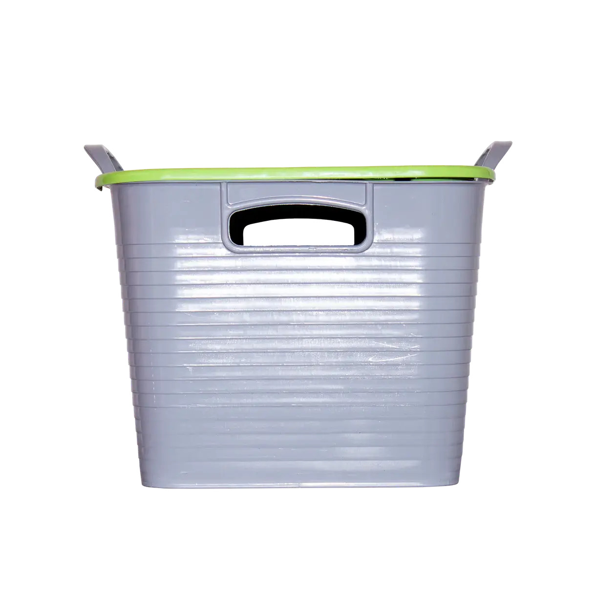 Red Gorilla Aufbewahrungsbox 25L Pistazie Red Gorilla Aufbewahrungsbox 25L Pistazie von Red Gorilla