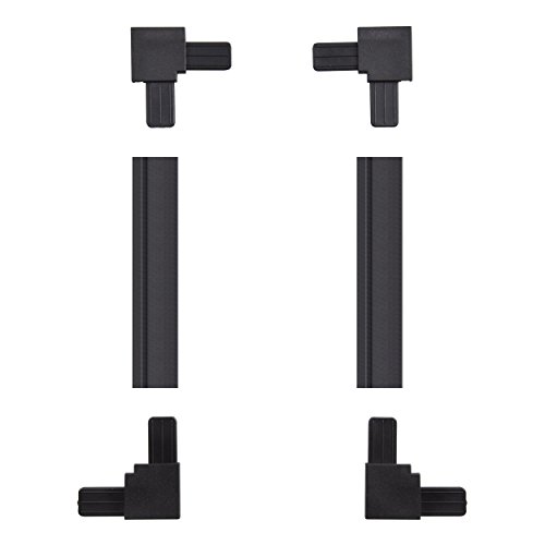 Red Sea 42086 Cut Out-Kit, 15/40 mm von Red Sea