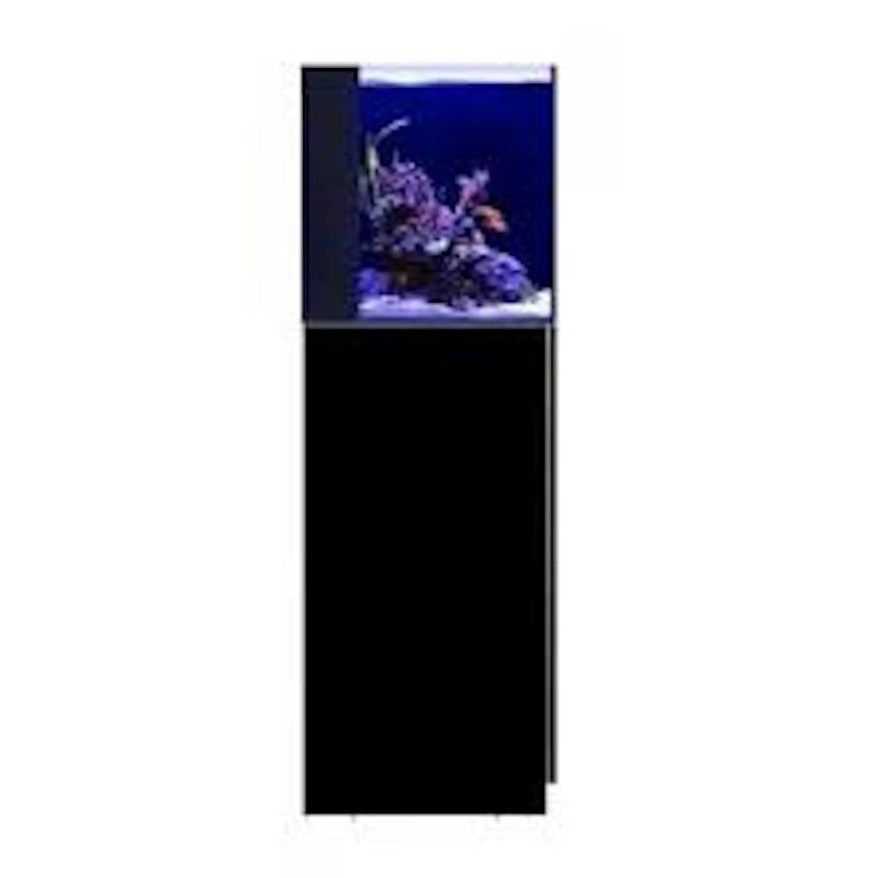 Red Sea Desktop Cube Kombi Aquarium mit Unterschrank von Red Sea