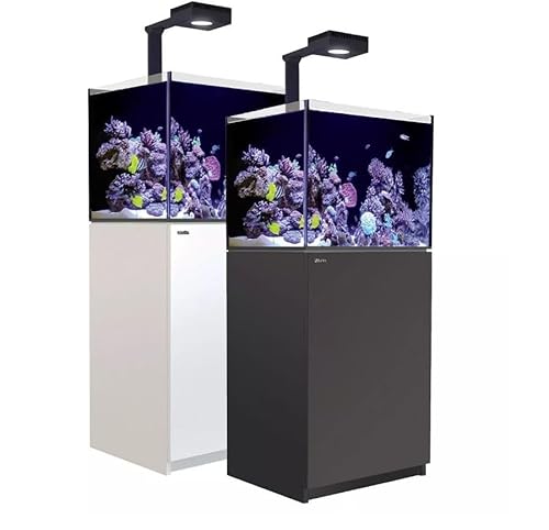 RED SEA REEFER DELUXE (450l, Weiß) von RedSea