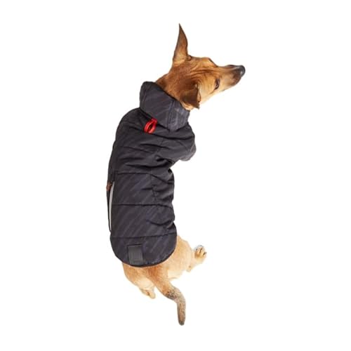 Reddy Superior Warmth Primaloft Hundepuffer, Größe L Reddy Superior Warmth Primaloft Hundepuffer, Größe L von Reddy