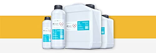 Reef Factory KH Keeper Concentrated Reagent 2,5l von Reef Factory