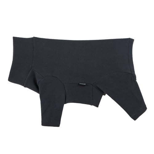 Regatta Hundemantel mit weichem Fleece gefüttert von Regatta