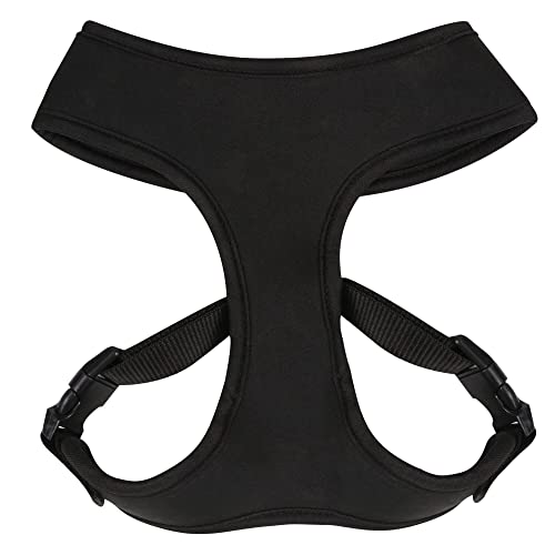 Regatta Leichtes Neopren-Hundegeschirr, verstellbar für maximale Sicherheit und Komfort, erhältlich in 3 Größen, perfekt für Lange Spaziergänge und draußen Regatta Leichtes Neopren-Hundegeschirr, verstellbar für maximale Sicherheit und Komfort, erhältlich in 3 Größen, perfekt für Lange Spaziergänge und draußen von Regatta