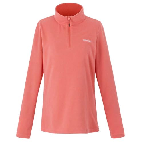 Regatta Sweethart Fleece 16 von Regatta