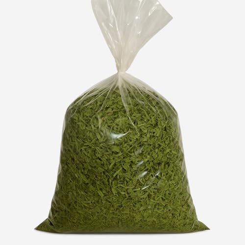 1 kg Spitzwegerich für Pferde, aus Regionalem Anbau 1 kg Spitzwegerich für Pferde, aus Regionalem Anbau von Regionalgut Butz