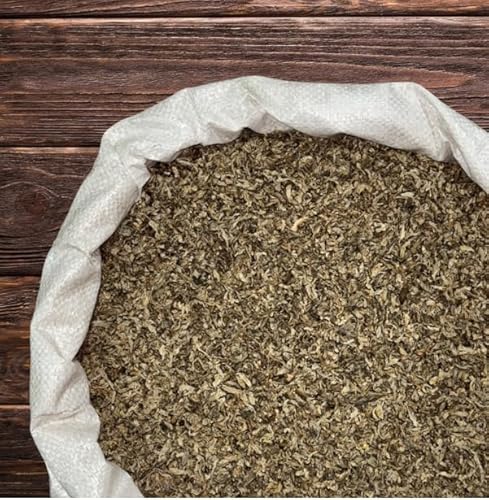 Unpelletierte Rübenschnitzel 20 kg von Regionalgut Butz