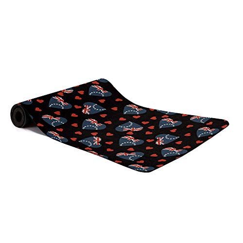 Reinscer 2X Hund Katze Haustier Einstellbare Autositz Gurtzeugleine Reiseclip Gurtleitung Reinscer 2X Hund Katze Haustier Einstellbare Autositz Gurtzeugleine Reiseclip Gurtleitung von Reinscer