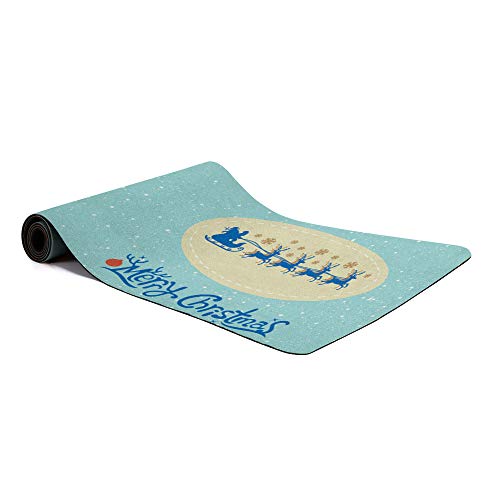 Reinscer 2X Stuffless Hunde Spielzeug für Welpen, Knittern Quietschende Hunde Kau Spielzeuge Eichhörnchen Plüsch Hunde Spielzeug Reinscer 2X Stuffless Hunde Spielzeug für Welpen, Knittern Quietschende Hunde Kau Spielzeuge Eichhörnchen Plüsch Hunde Spielzeug von Reinscer