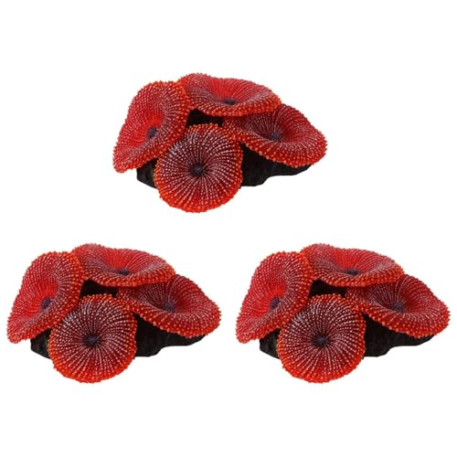 Reinscer 3X NEUES Set VON 6 MIKROFASER DAMPF MOP Boden WASCHBARE ERSATZTEILE Fuer Reinscer 3X NEUES Set VON 6 MIKROFASER DAMPF MOP Boden WASCHBARE ERSATZTEILE Fuer von Reinscer